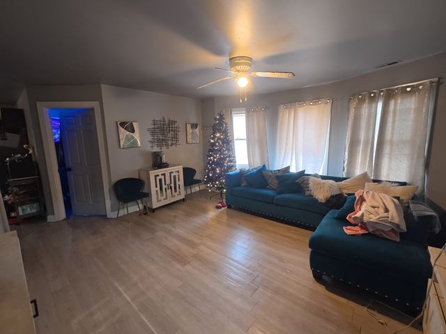 8802 S Carpenter Street, Chicago, IL 60620