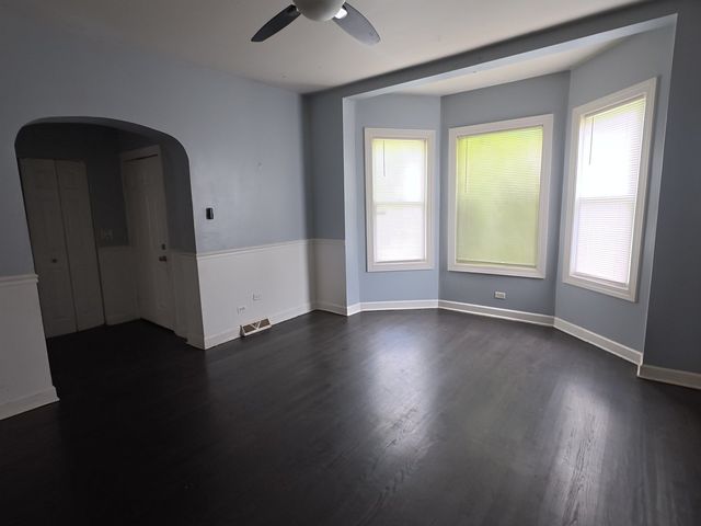 8802 S Carpenter Street, Chicago, IL 60620
