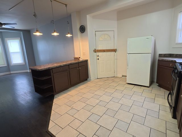 8802 S Carpenter Street, Chicago, IL 60620
