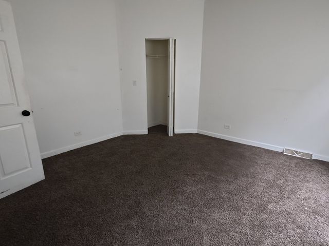 8802 S Carpenter Street, Chicago, IL 60620
