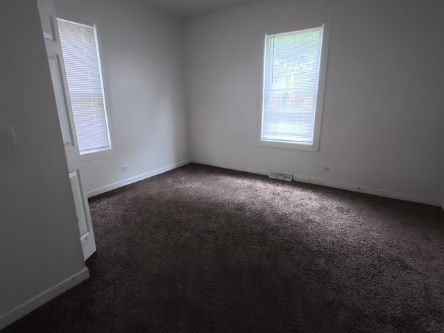 8802 S Carpenter Street, Chicago, IL 60620