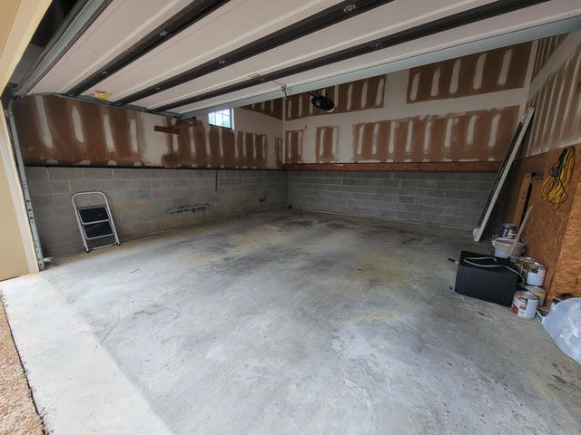 39 Joyce Court, Ringgold, GA 30736