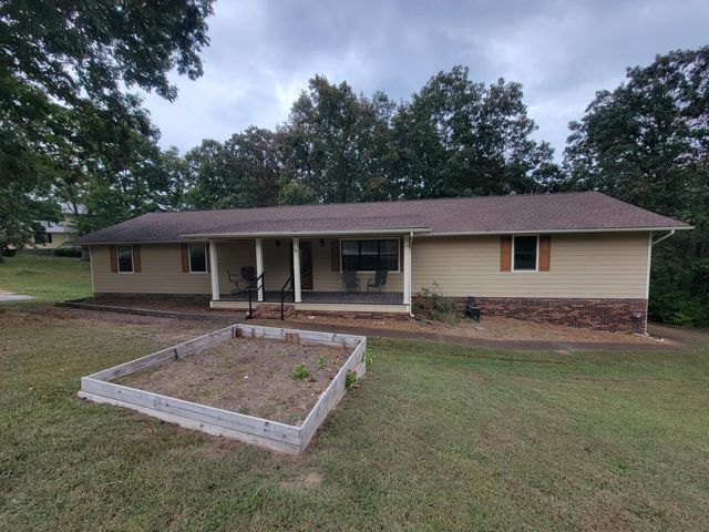 39 Joyce Court, Ringgold, GA 30736