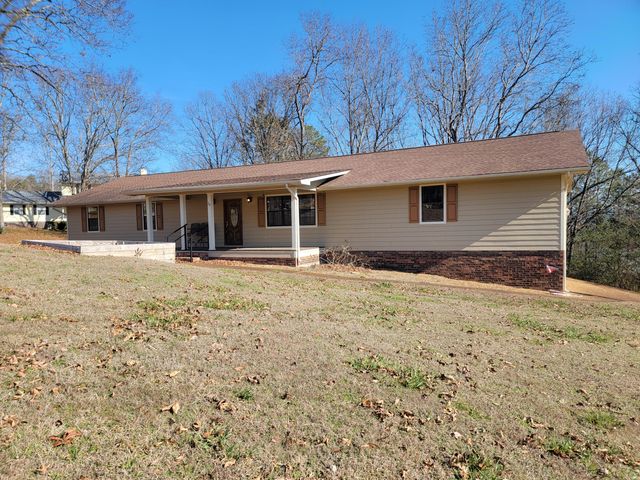 39 Joyce Court, Ringgold, GA 30736