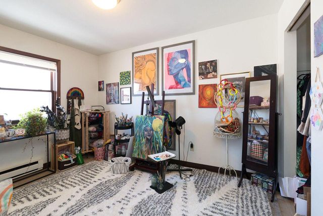 677 W 3rd AVENUE, Oshkosh, WI 54902