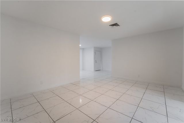 5317 Lytton Avenue, Las Vegas, NV 89146