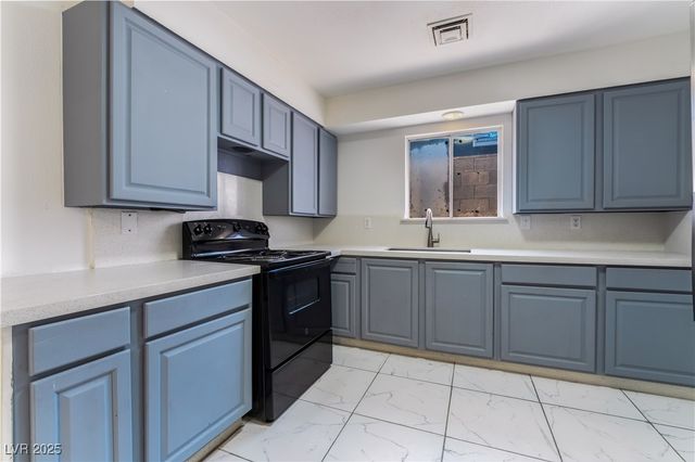 5317 Lytton Avenue, Las Vegas, NV 89146