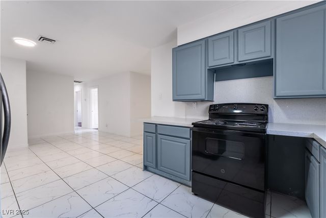 5317 Lytton Avenue, Las Vegas, NV 89146