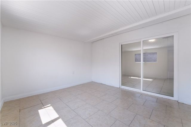 5317 Lytton Avenue, Las Vegas, NV 89146