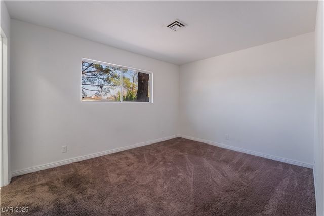 5317 Lytton Avenue, Las Vegas, NV 89146