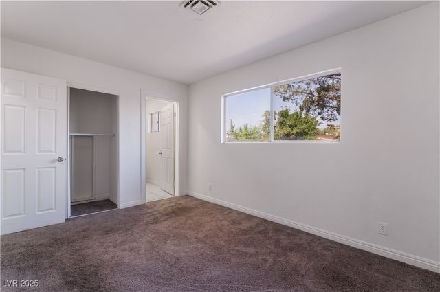 5317 Lytton Avenue, Las Vegas, NV 89146