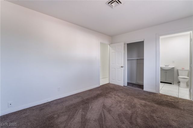 5317 Lytton Avenue, Las Vegas, NV 89146