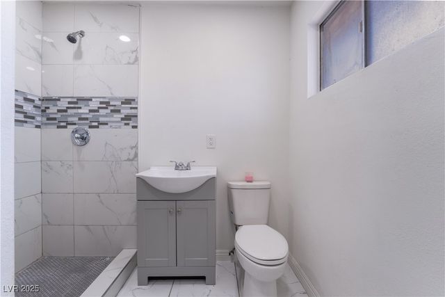 5317 Lytton Avenue, Las Vegas, NV 89146