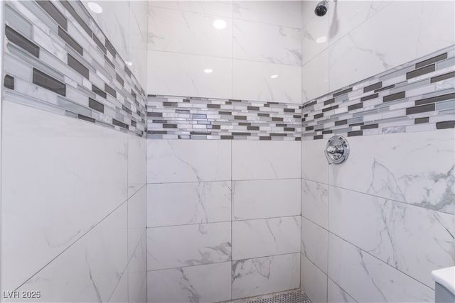 5317 Lytton Avenue, Las Vegas, NV 89146