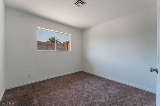 5317 Lytton Avenue, Las Vegas, NV 89146