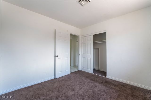 5317 Lytton Avenue, Las Vegas, NV 89146