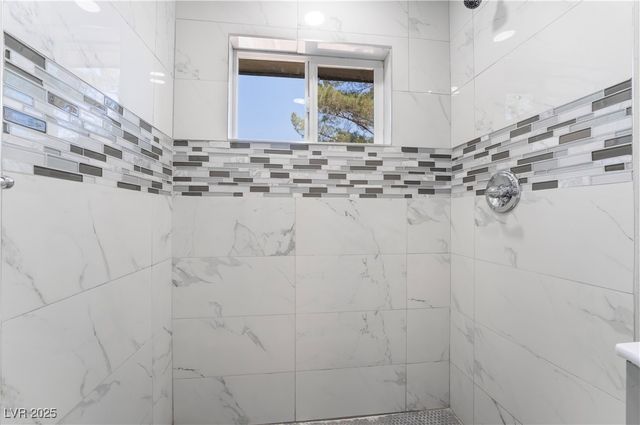 5317 Lytton Avenue, Las Vegas, NV 89146