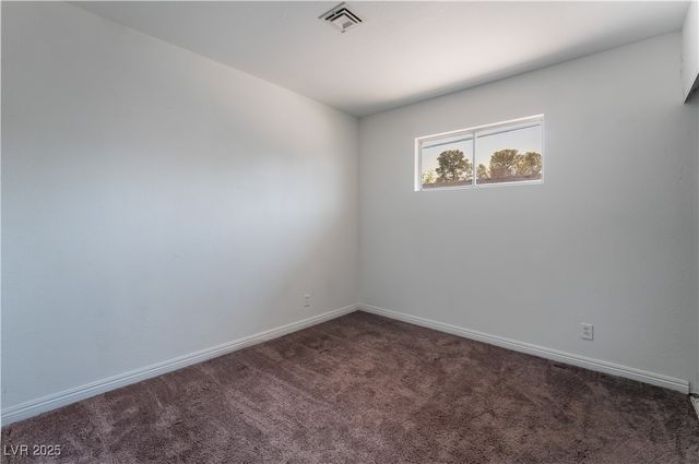 5317 Lytton Avenue, Las Vegas, NV 89146