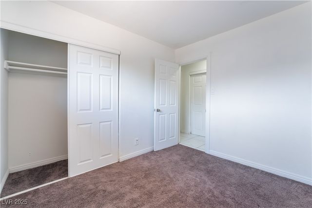 5317 Lytton Avenue, Las Vegas, NV 89146