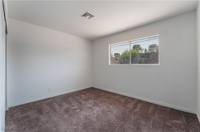 5317 Lytton Avenue, Las Vegas, NV 89146