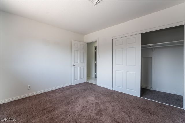 5317 Lytton Avenue, Las Vegas, NV 89146