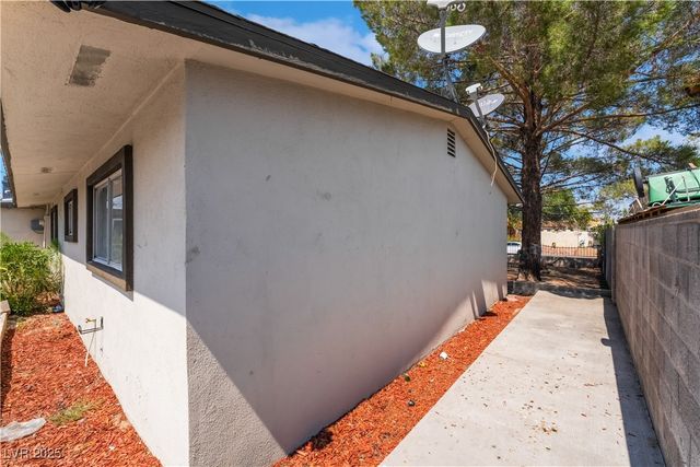 5317 Lytton Avenue, Las Vegas, NV 89146