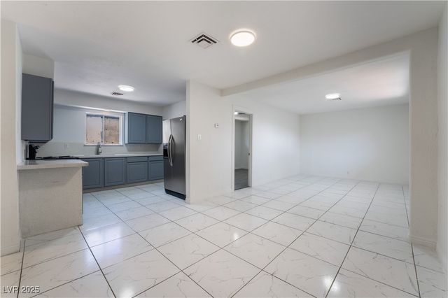 5317 Lytton Avenue, Las Vegas, NV 89146