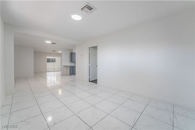 5317 Lytton Avenue, Las Vegas, NV 89146