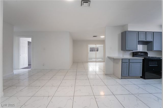 5317 Lytton Avenue, Las Vegas, NV 89146