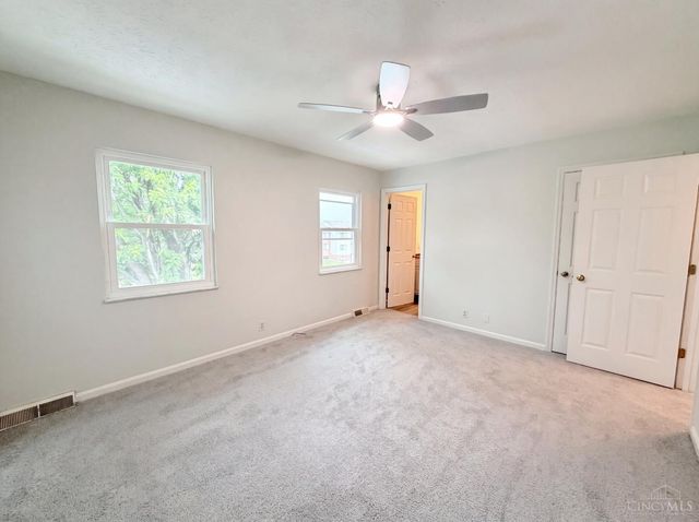 2 Tidewater Trace, Union Twp, OH 45103