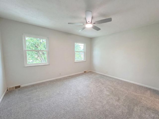 2 Tidewater Trace, Union Twp, OH 45103