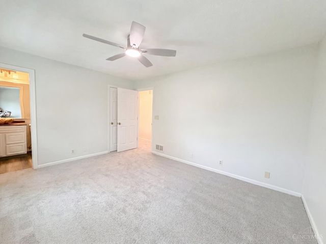 2 Tidewater Trace, Union Twp, OH 45103