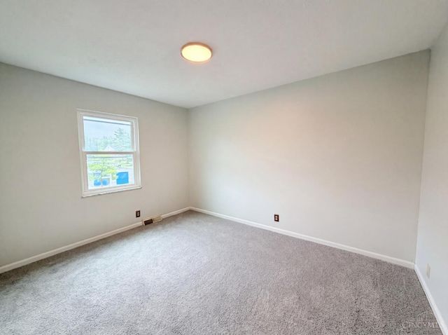 2 Tidewater Trace, Union Twp, OH 45103