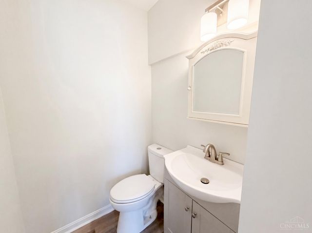 2 Tidewater Trace, Union Twp, OH 45103