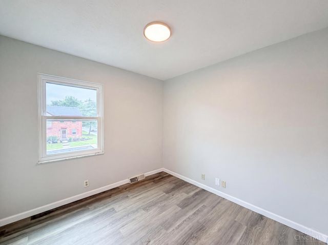 2 Tidewater Trace, Union Twp, OH 45103