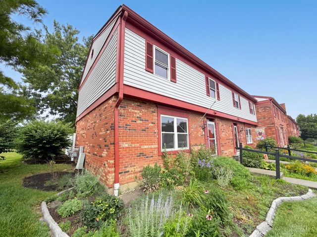 2 Tidewater Trace, Union Twp, OH 45103