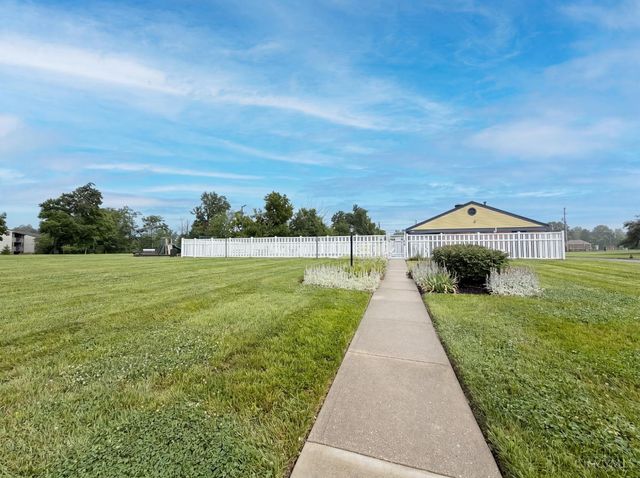 2 Tidewater Trace, Union Twp, OH 45103