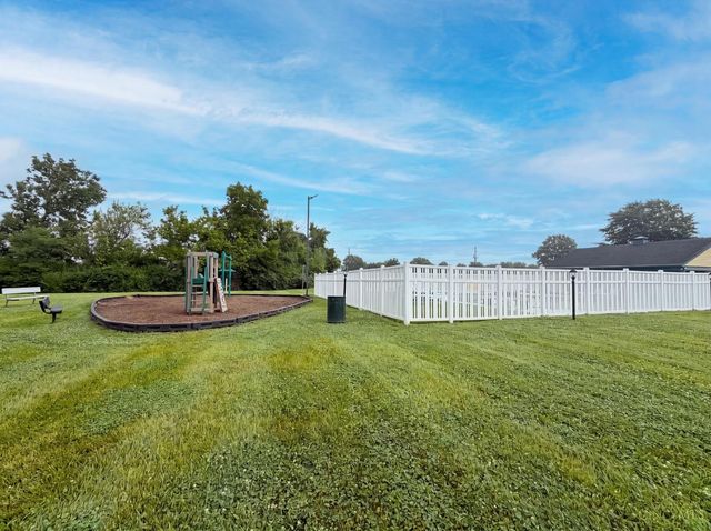 2 Tidewater Trace, Union Twp, OH 45103