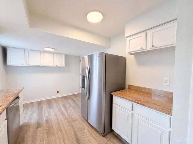2 Tidewater Trace, Union Twp, OH 45103