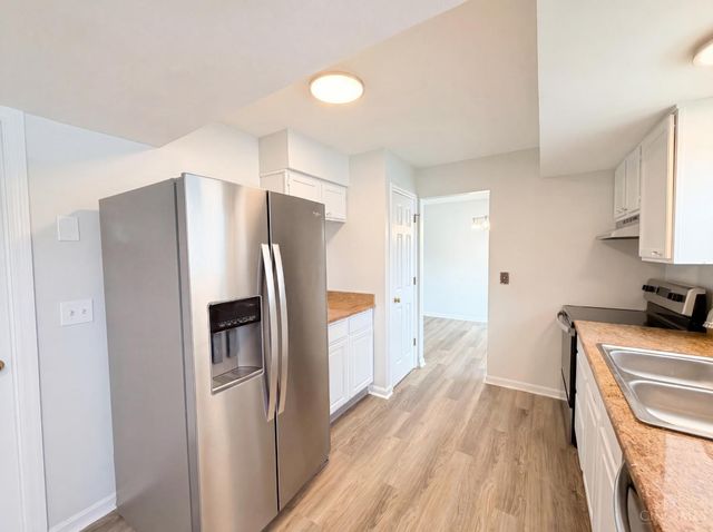 2 Tidewater Trace, Union Twp, OH 45103