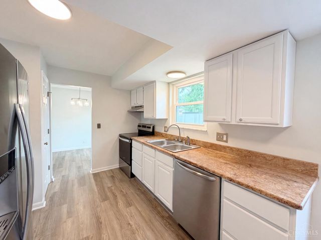 2 Tidewater Trace, Union Twp, OH 45103