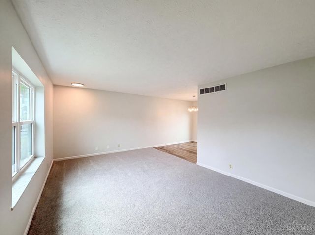 2 Tidewater Trace, Union Twp, OH 45103