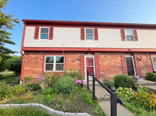 2 Tidewater Trace, Union Twp, OH 45103