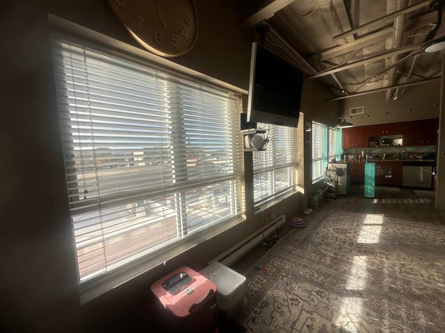 610 Central Avenue SW APT 4H, Albuquerque, NM 87102