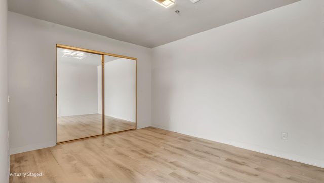 610 Central Avenue SW APT 4H, Albuquerque, NM 87102