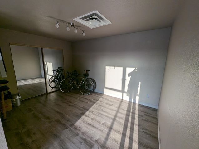 610 Central Avenue SW APT 4H, Albuquerque, NM 87102