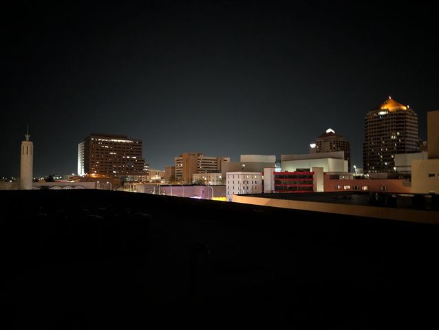 610 Central Avenue SW APT 4H, Albuquerque, NM 87102