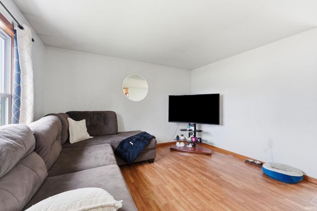 1108 HARVEST Drive, Goshen, IN 46526