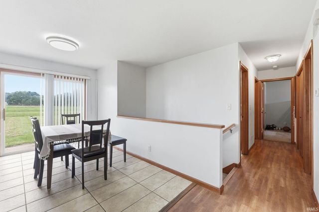 1108 HARVEST Drive, Goshen, IN 46526