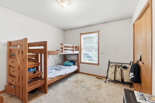 1108 HARVEST Drive, Goshen, IN 46526